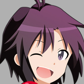 うーな