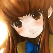 九々