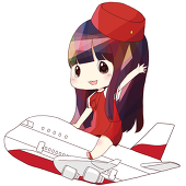 キセラセラァ