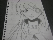 Taichi