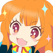 放置プレイ中