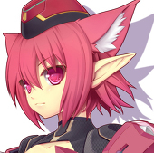 よすがら翔
