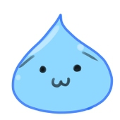 僧侶くきわかめ