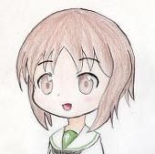 ちにゃよ