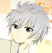 びすこ