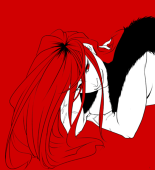 ミサキ