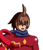 シロ