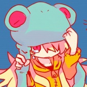めめめめ