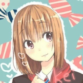 桂
