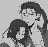 熊
