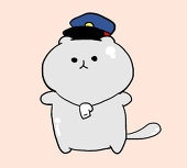 ねこ背