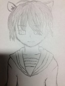 ルイ
