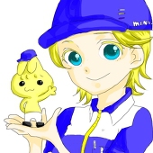 あゆむ