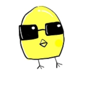 ヒョ丸