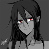 Hasn