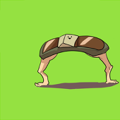 TRA