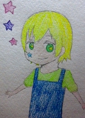 みゆ