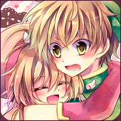 かる38