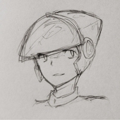 09