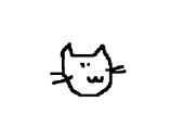 はせがわ