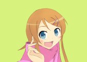 そらうた