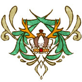 栖野