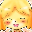 くろろ