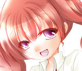 ナツ