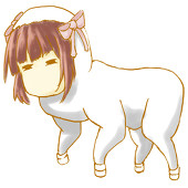スラクラ