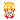 ぽん