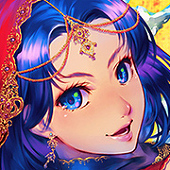 シモシ