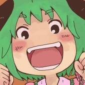 きしいぬ