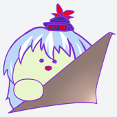 名も無きFU