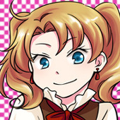 弥々