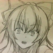 奈良一昔