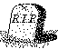 Sav