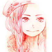 歩月琳兎