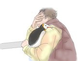 時間音痴