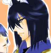 suzume007