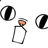 大毘