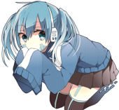 エネ❦