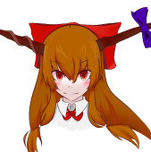 きさらぎ みにわ