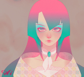 聖桀