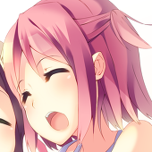 ちゅなまよ