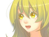 れい
