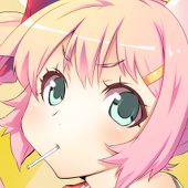 おおぐろてん