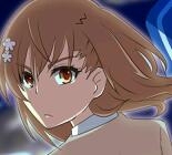 utsumi