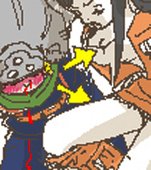 lm(れも)