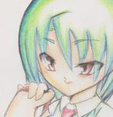 クロ