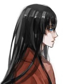 軒rin